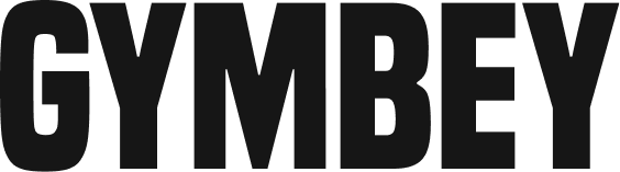 Gymbey