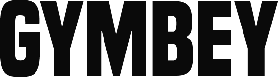 Gymbey