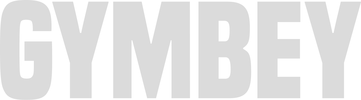 Gymbey